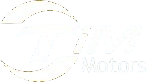 Geely Logo